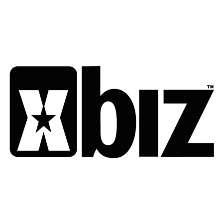 Xbiz