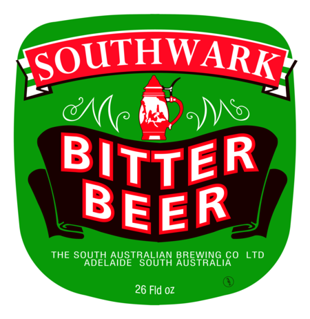 Southwark beer