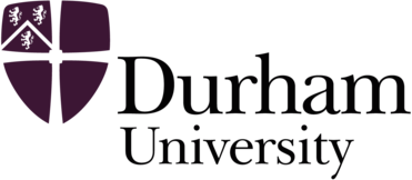 Durham University