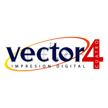 Vector4