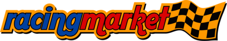 racingmarket