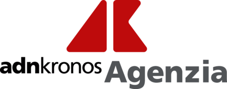 Adnkronos agenzia