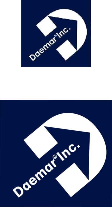 Daemar Inc.