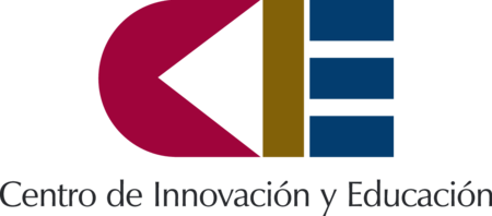 Centro de Innovación y Educación