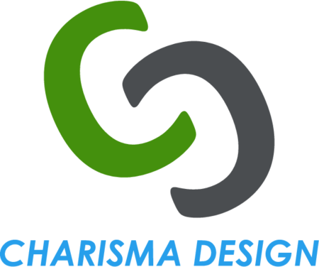 Charisma Design