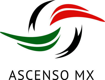 Ascenso MX