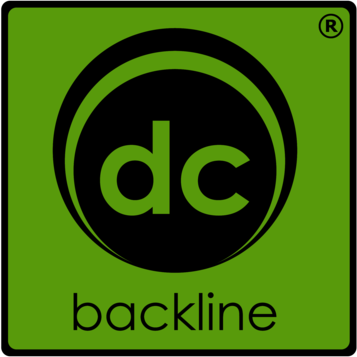 DC Backline