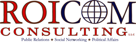 ROICOM Consulting, LLC