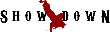 Showdown Skateboard Company