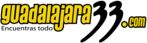 GUADALAJARA33.COM