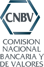 CNBV