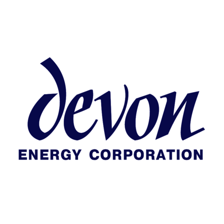 Devon Energy Corporation