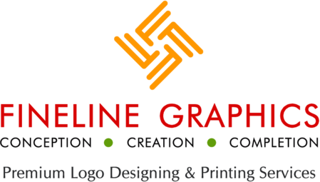 FINELINE GRAPHICS