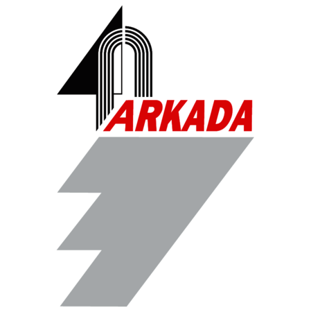 Arkada