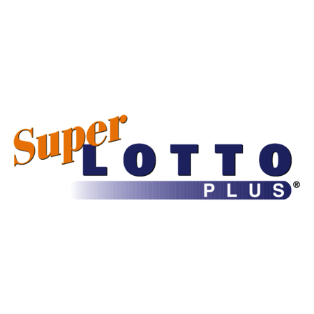 Super Lotto Plus