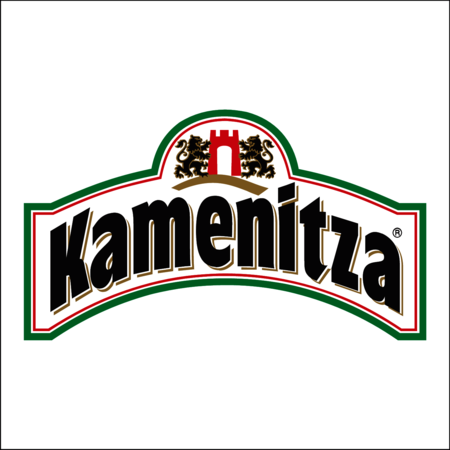 Kamenitza