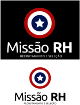 Missão RH