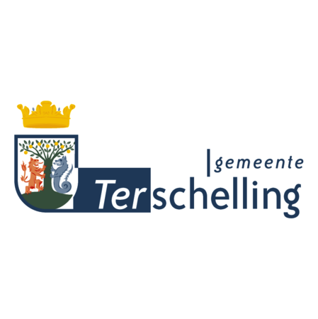 Gemeente Terschelling
