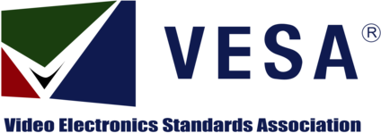 VESA