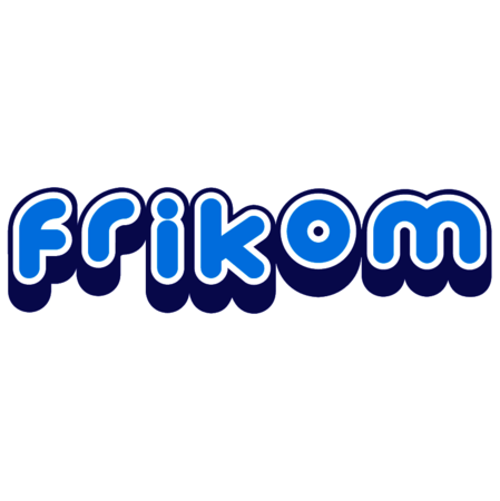 Frikom