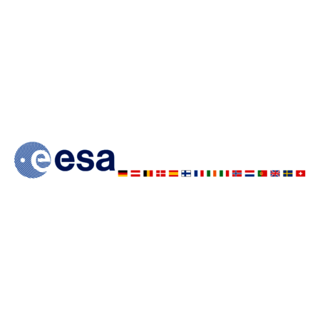 ESA