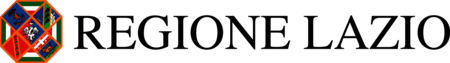 regione lazio