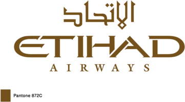 Etihad Airways