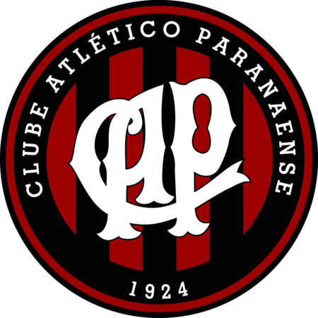 Clube Atlético Paranaense