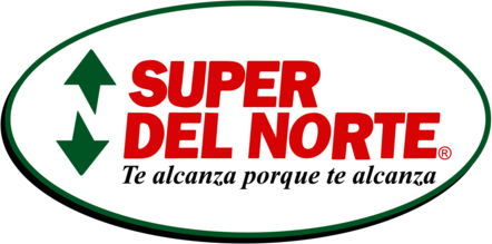 Super del Norte