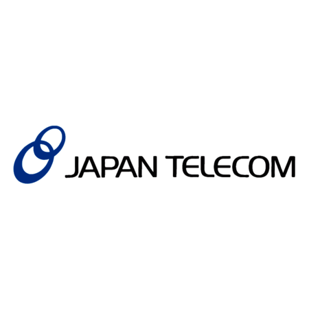 Japan Telecom