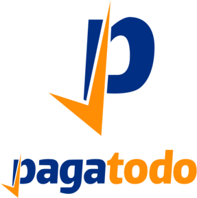 Paga Todo