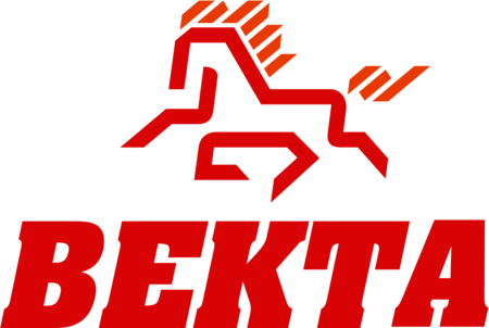 Vekta