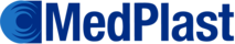 MedPlast