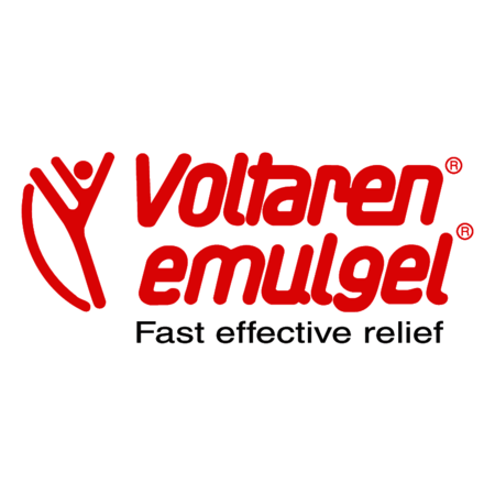Voltaren Emulgel