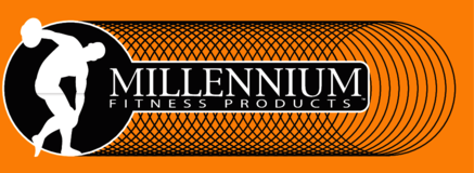 Millennium Fitness 