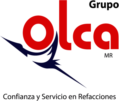 Grupo Olca