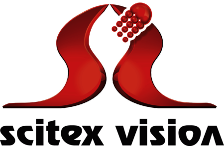 scitex vision