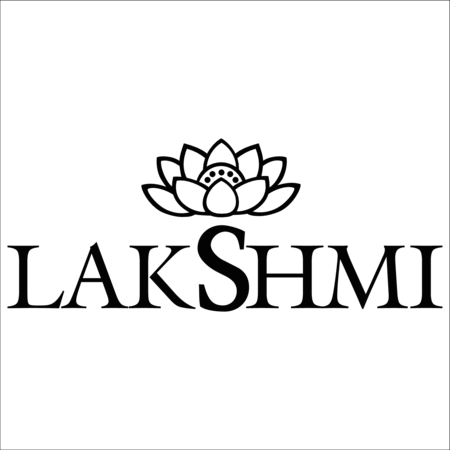 Lakshmi
