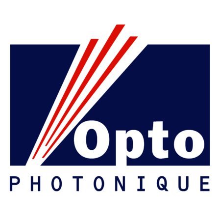 Opto Photonique
