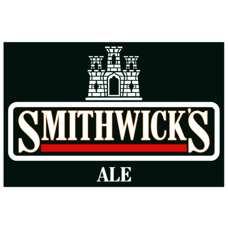 Smithwick's