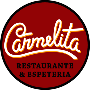 Carmelita
