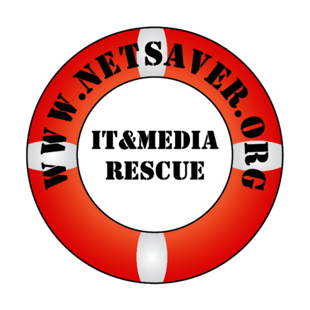 Netsaver IT&Media