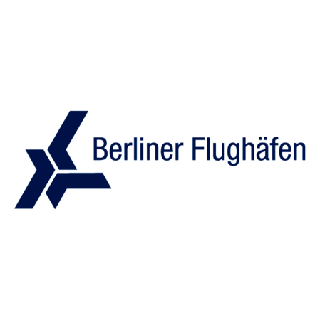 Berliner Flughafen
