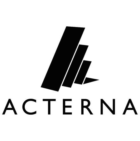 Acterna