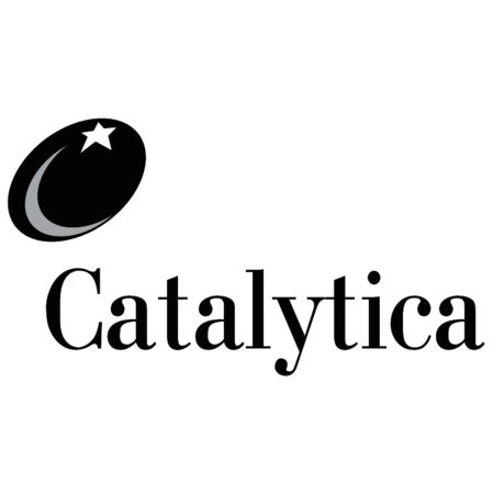 Catalytica