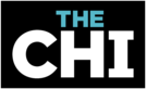 The Chi