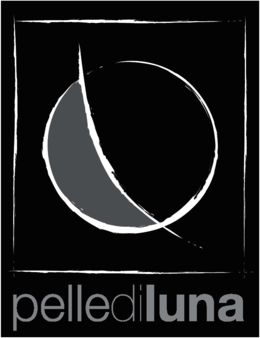 Pelle di Luna - Pienza