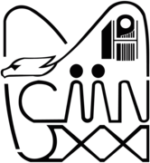 Centro Medico Nacional Siglo XXI