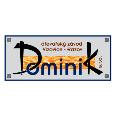 Dominik