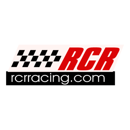 Richard Childress Racing